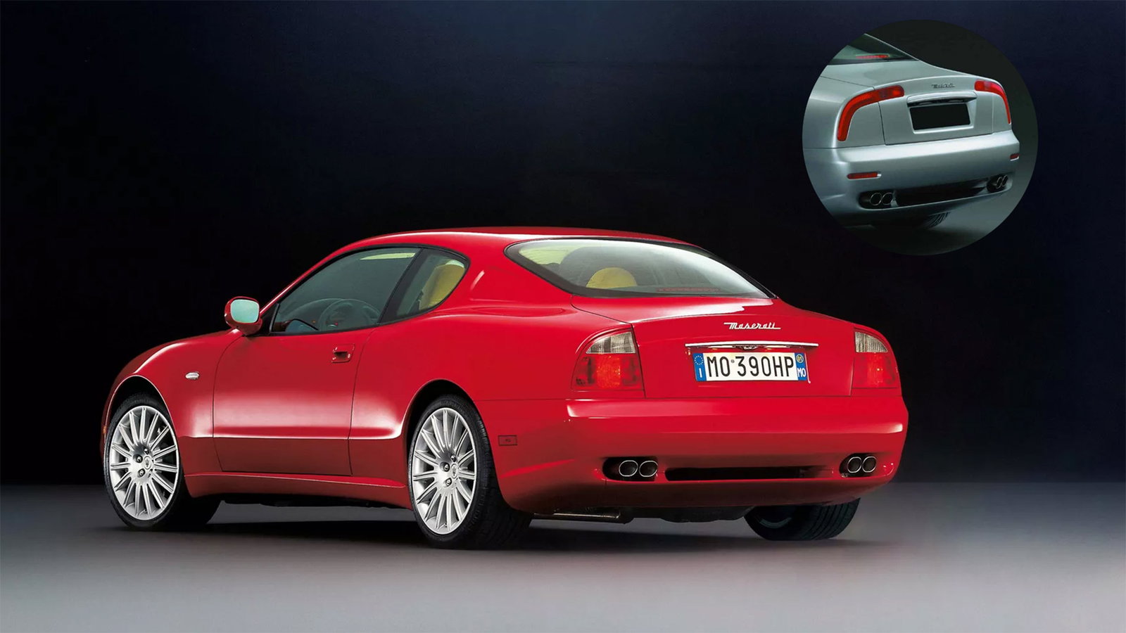 10 Facelifts That Made Cars Look Worse